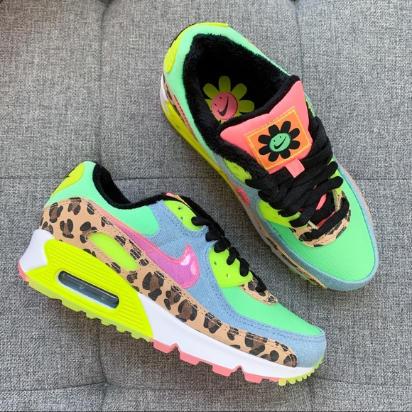 air max 90 special air max 90 special